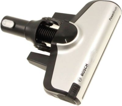 Brosse BOSCH Brosse, Embout 17004297