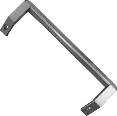 Poignée de porte SAMSUNG d'origine DA97-15091C Poignée de porte SAMSUNG d'origine DA97-15091C