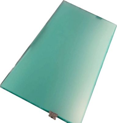 Carte SAMSUNG Diffuseur flash d'origine BN61-15663A Carte SAMSUNG Diffuseur flash d'origine BN61-15663A