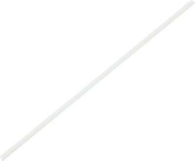 Profil BEKO Profil avant Clayette, étagère 576078010