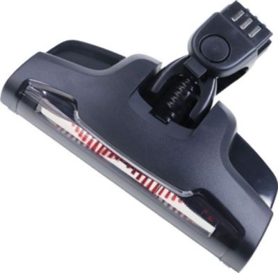 Brosse ELECTROLUX Brosse d'origine 140188845055
