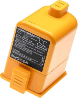 Batterie LG EAC63382204, EAC63382205 Batterie LG EAC63382204, EAC63382205