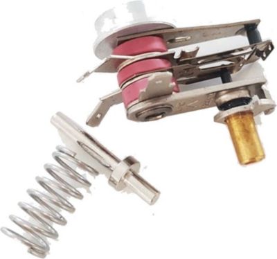 Thermostat TEFAL SS-994388