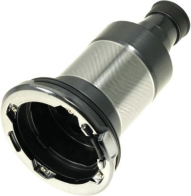 Filtre SAMSUNG Filtre d'origine DJ97-02837C Filtre SAMSUNG Filtre d'origine DJ97-02837C