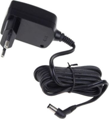 Chargeur SAMSUNG Chargeur, adaptateur d'origine DJ98-0111