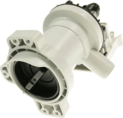 Pompe de vidange BRANDT AS0074689 Pompe de vidange BRANDT AS0074689