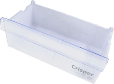 Bac à légumes BEKO d'origine 4667400100