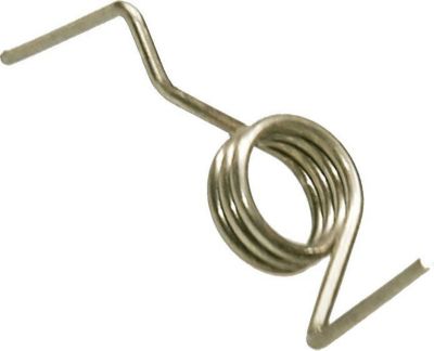 Ressort SAMSUNG Ressort d'origine DA81-01345B, DA81-0134