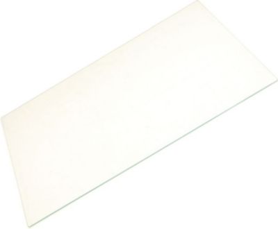 Etagère BEKO Clayette, étagère en verre 5770720100