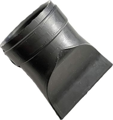 Joint SAMSUNG Joint d'origine DA63-00246B