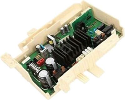 Programmateur SAMSUNG Carte de puissance d'origine DC92-01630A Programmateur SAMSUNG Carte de puissance d'origine DC92-01630A