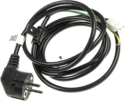 Cordon SAMSUNG Cordon secteur d'origine 3903-000794