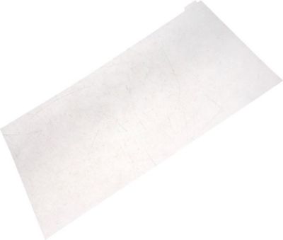 Pièce détachée SAMSUNG Film protecteur de porte DE01-00118A