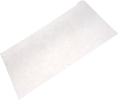 Pièce détachée SAMSUNG Film protecteur de porte DE01-00118A