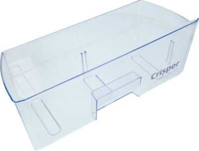 Bac à légumes BEKO 4331630900