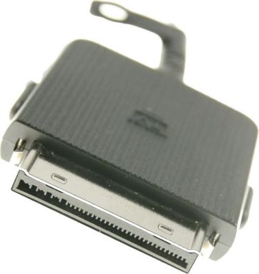 Carte SAMSUNG Câble One Connect d'origine BN39-02470A