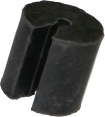 Joint SAMSUNG Joint de tuyau d'aspiration d'origine DA Joint SAMSUNG Joint de tuyau d'aspiration d'origine DA