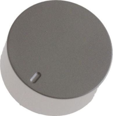 Manette SAMSUNG d'origine DG64-00164A