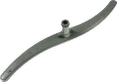 Bras de lavage WHIRLPOOL Hélice, bras de lavage d'origine C003875