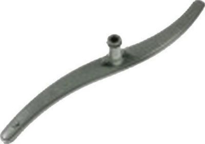 Bras de lavage WHIRLPOOL Hélice, bras de lavage d'origine C003875