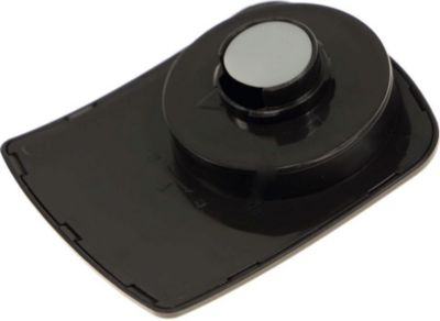 Soupape MOULINEX Soupape noir SS-996185, SS996185