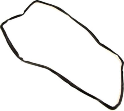 Joint de porte GERMANIA 515357