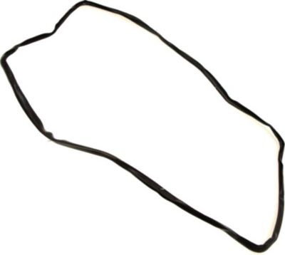 Joint de porte GERMANIA 515357