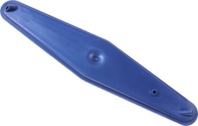 Bras de lavage SMEG Hélice, bras de lavage 764570147