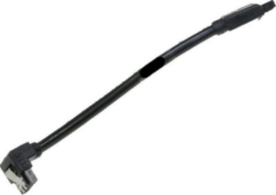 Pièce détachée LG Cable EAD61071204