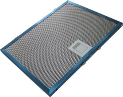 Filtre à graisse FALMEC Filtre métal 101080145