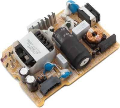 Carte SAMSUNG Platine d'alimentation d'origine BN44-00 Carte SAMSUNG Platine d'alimentation d'origine BN44-00