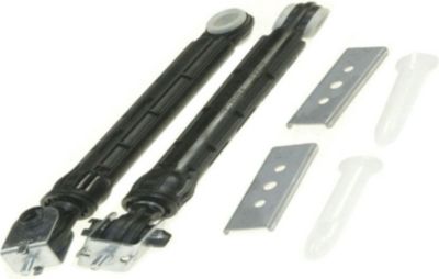 Amortisseur WHIRLPOOL Lot de 2  d'origine C00309597, C00140670