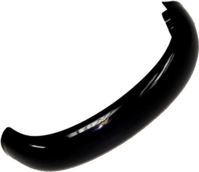 Poignée MOULINEX Poignée SS-201716