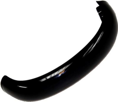 Poignée MOULINEX Poignée SS-201716 Poignée MOULINEX Poignée SS-201716