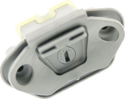 Verrou SMEG Serrure de porte 763450399