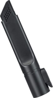 Pièce détachée LG Brosse, Embout plat AGB74172401 Pièce détachée LG Brosse, Embout plat AGB74172401