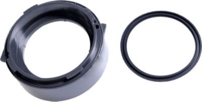 Pièce détachée MOULINEX Embase de bol MS-652316, MS652316