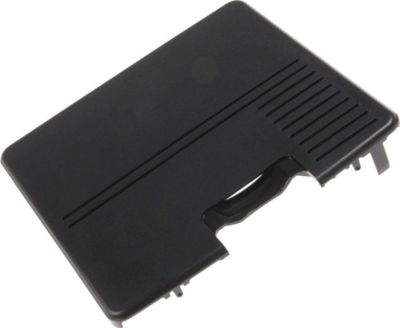 Porte BOSCH Porte d'origine 00703294