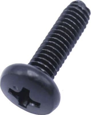 Carte SAMSUNG Vis d'origine 6003-001907