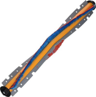 Pièce détachée SAMSUNG Brosse d'origine DJ97-02172B