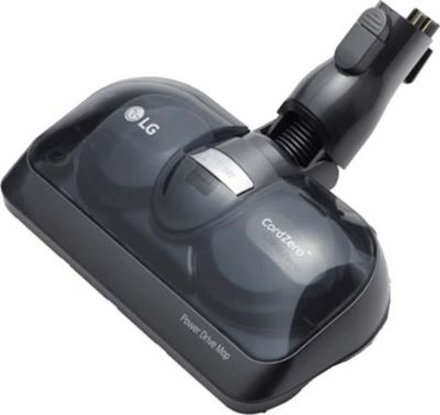 Brosse LG Brosse AGB74392413