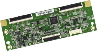 Carte SAMSUNG Platine T-CON d'origine BN96-34103B Carte SAMSUNG Platine T-CON d'origine BN96-34103B