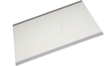 Etagère LG Clayette, étagère bac à légumes AHT75335