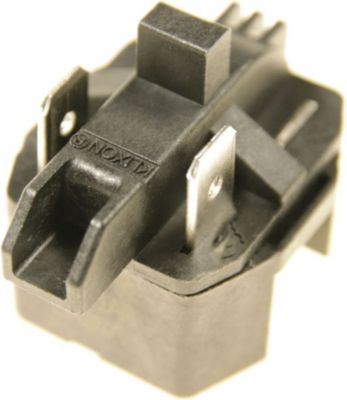 Relais SAMSUNG Relais de démarreur d'origine DA35-00141 Relais SAMSUNG Relais de démarreur d'origine DA35-00141