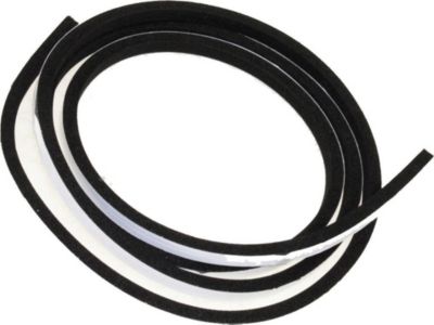 Joint BEKO Joint EPDM 2953742600