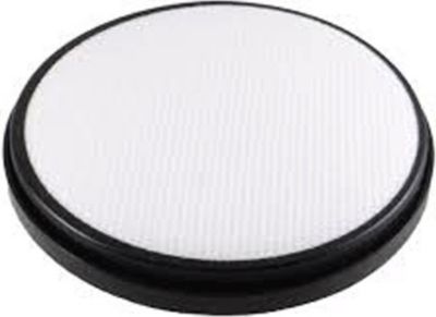 Filtre SEB SS-7222046529, SS-7222060695