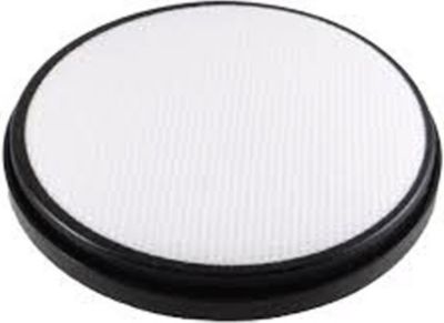 Filtre SEB SS-7222046529, SS-7222060695 Filtre SEB SS-7222046529, SS-7222060695