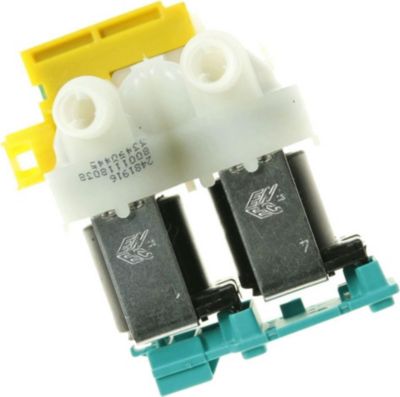 Electrovanne BOSCH d'origine 10010823