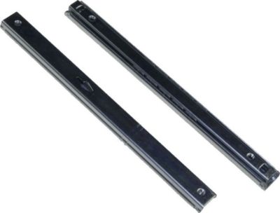 Pièce détachée ROSIERES Coulisse 49026160