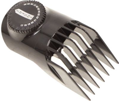 Pièce détachée ROWENTA Peigne 17-30mm CS-10000378 Pièce détachée ROWENTA Peigne 17-30mm CS-10000378